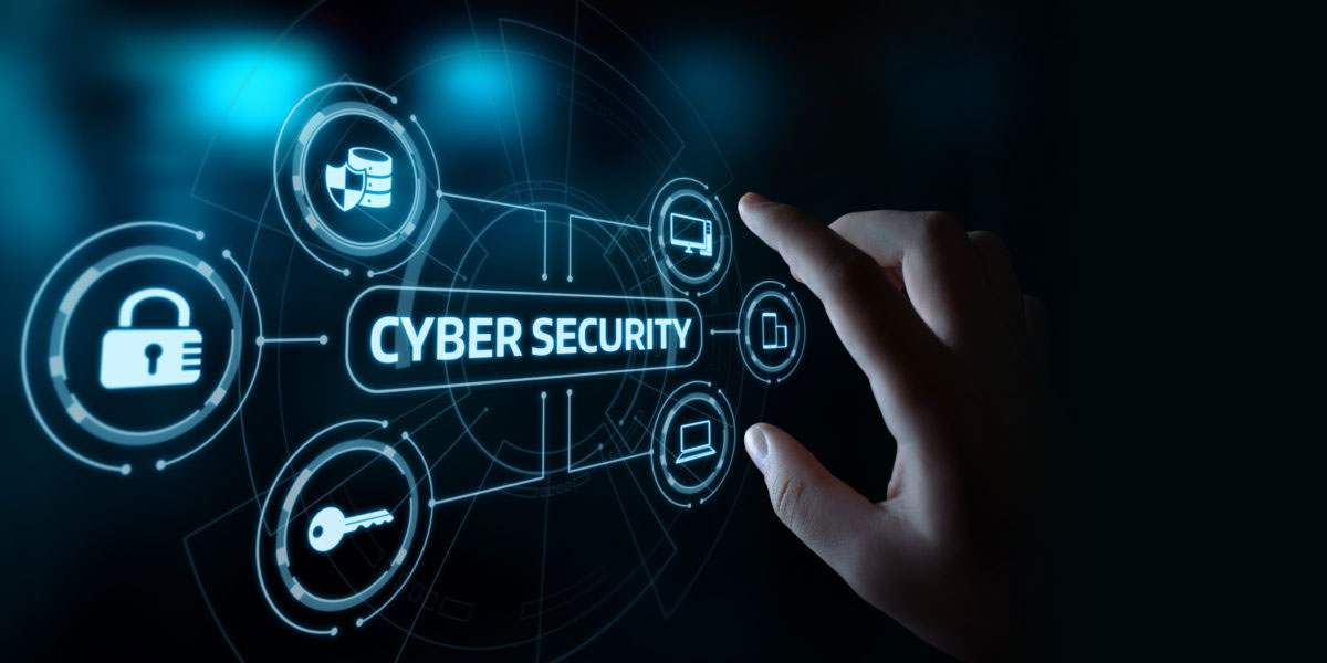 Cyber Security