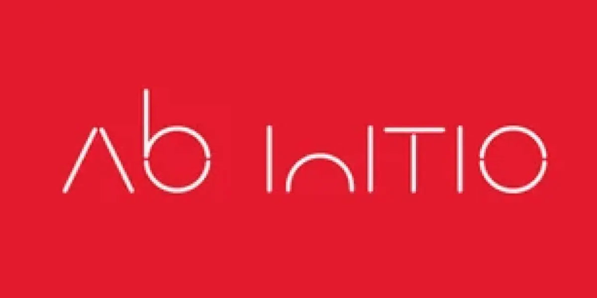 Ab Initio