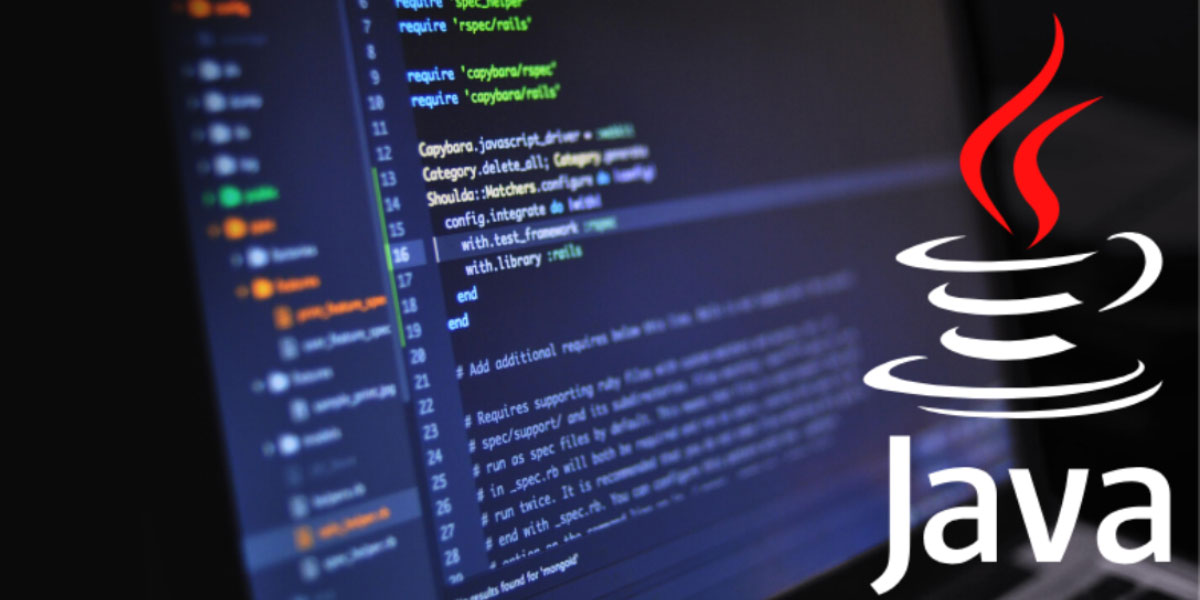 Java Development